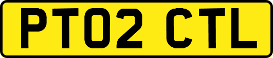 PT02CTL