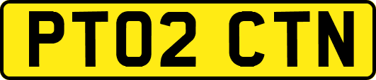PT02CTN