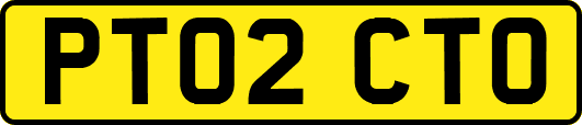 PT02CTO
