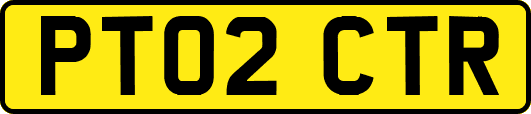 PT02CTR