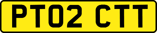 PT02CTT
