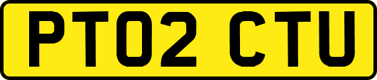 PT02CTU