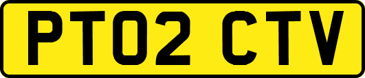PT02CTV