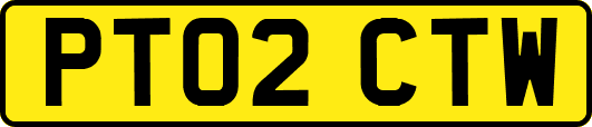 PT02CTW