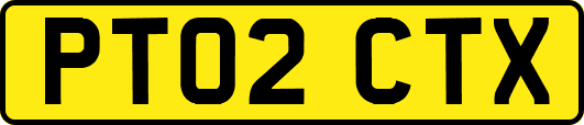 PT02CTX