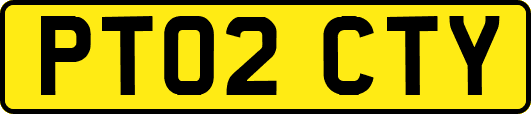 PT02CTY