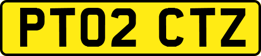 PT02CTZ