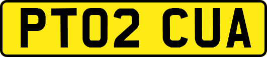PT02CUA