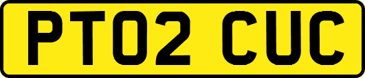 PT02CUC