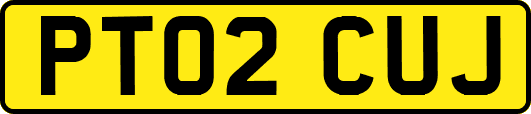PT02CUJ