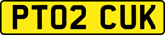 PT02CUK
