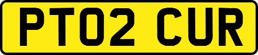 PT02CUR
