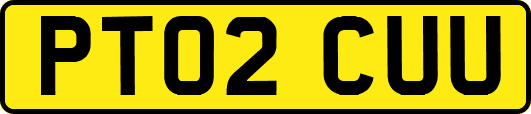 PT02CUU