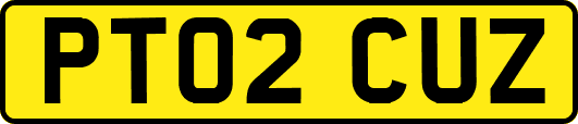 PT02CUZ