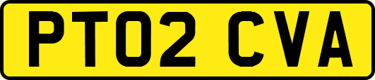 PT02CVA