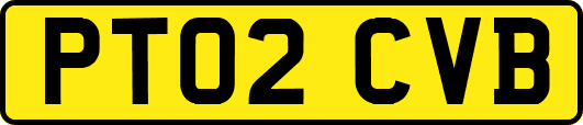 PT02CVB