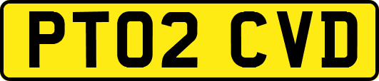 PT02CVD