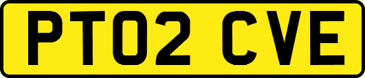 PT02CVE