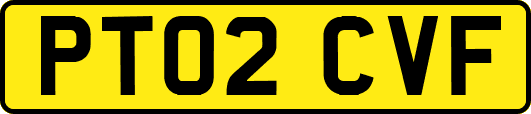 PT02CVF