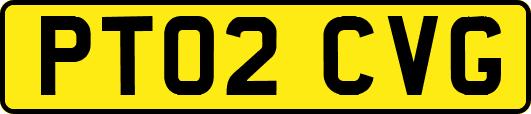PT02CVG
