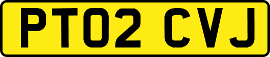 PT02CVJ