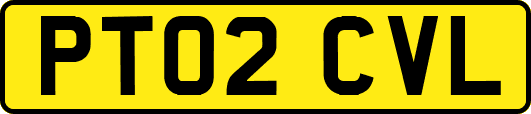 PT02CVL