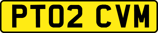 PT02CVM