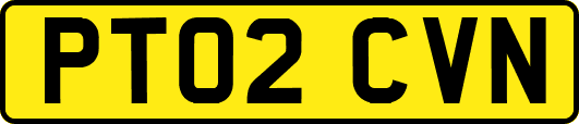 PT02CVN