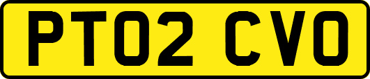 PT02CVO