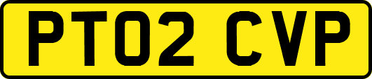PT02CVP
