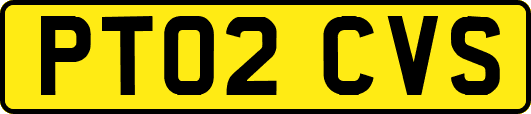 PT02CVS
