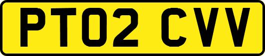 PT02CVV