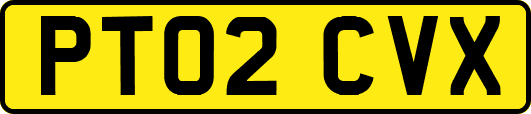PT02CVX