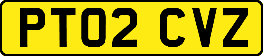 PT02CVZ