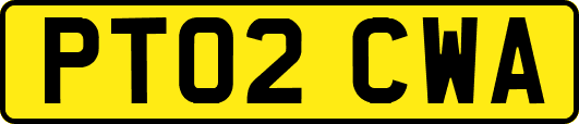 PT02CWA