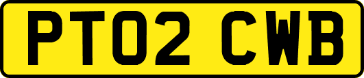 PT02CWB