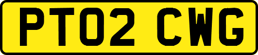 PT02CWG