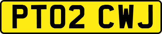 PT02CWJ
