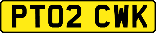 PT02CWK