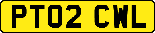 PT02CWL