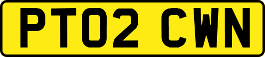 PT02CWN