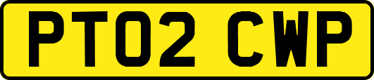 PT02CWP