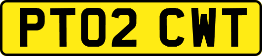 PT02CWT