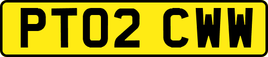 PT02CWW