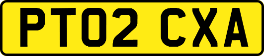 PT02CXA