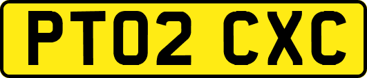 PT02CXC