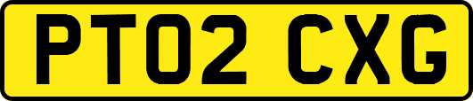 PT02CXG