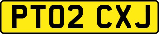 PT02CXJ