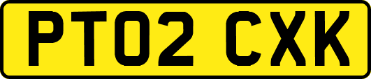 PT02CXK