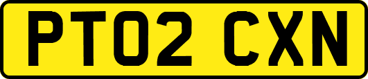 PT02CXN